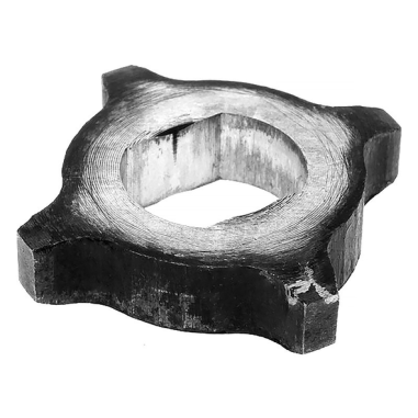 PIGNON ENTRAIN 4 - 221501 7 - 0088381123365 - D'ORIGINE MAKITA