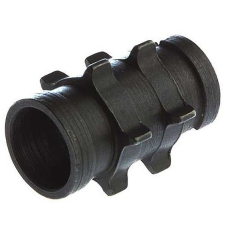 PIGNON ENTRAIN 30 - 221502 5 - 0088381123372 - D'ORIGINE MAKITA