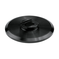 JEU DE FLASQUE 78 M14 - 224255 5 - 0088381123402 - D'ORIGINE MAKITA