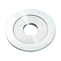 FLASQUE EXT. / 224256 3 / 0088381123419 - D'ORIGINE MAKITA