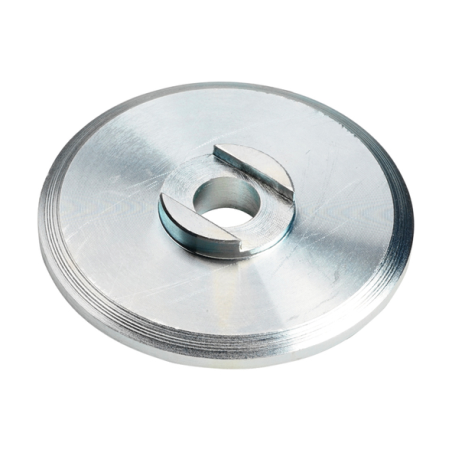 FLASQUE INT. 8520 / 224257 1 / 0088381123426 - D'ORIGINE MAKITA