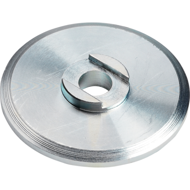 FLASQUE INT. 8520 / 224257 1 / 0088381123426 - D'ORIGINE MAKITA