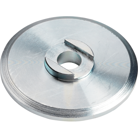 FLASQUE INT. 8520 / 224257 1 / 0088381123426 - D'ORIGINE MAKITA