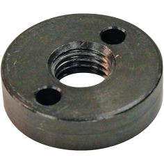 ECROU 12 30 - 224526 0 - 3240890605481 - D'ORIGINE MAKITA