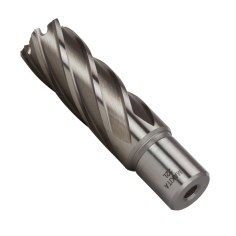 FRAISE L50 22MM - 22L - 3240890908872 - D'ORIGINE MAKITA