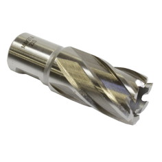 FRAISE L30 22MM - 22S - 3240890908483 - D'ORIGINE MAKITA