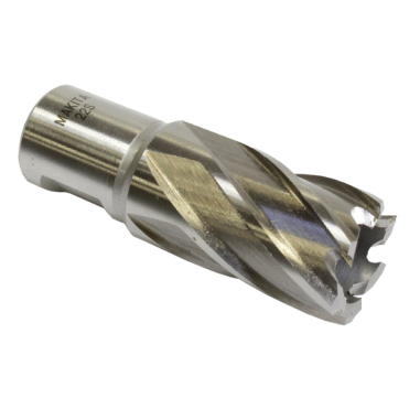 FRAISE L30 22MM - 22S - 3240890908483 - D'ORIGINE MAKITA