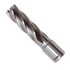 FRAISE L50 23MM - 23L - 3240890908889 - D'ORIGINE MAKITA