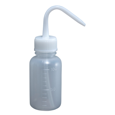 BIDON D'HUILE / 242072 1 / 3240890910707 - D'ORIGINE MAKITA