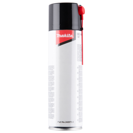 CLEANER FOR GN900SE / 242075 5 / 0088381351966 - D'ORIGINE MAKITA