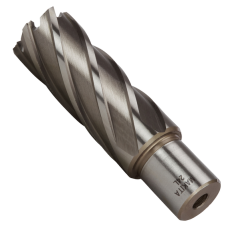 FRAISE L50 24MM - 24L - 3240890908896 - D'ORIGINE MAKITA