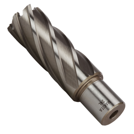 FRAISE L50 24MM - 24L - 3240890908896 - D'ORIGINE MAKITA