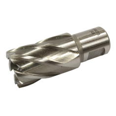 FRAISE L30 24MM - 24S - 3240890908506 - D'ORIGINE MAKITA