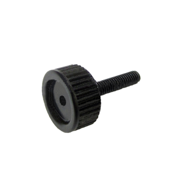 ECROU M4 - 252656 7 - 3240890900128 - D'ORIGINE MAKITA