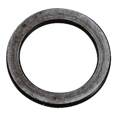 BAGUE DE REDUCTION 1625 EP4 / 257022 3 / 0088381189293 - D'ORIGINE MAKITA