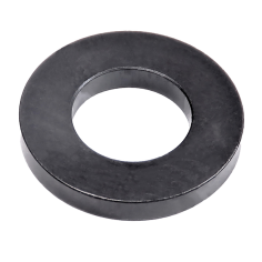 BAGUE 16 / 257262 3 / 3240890632821 - D'ORIGINE MAKITA