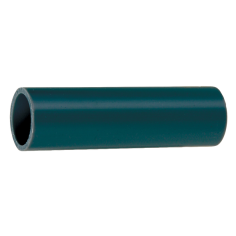 BAGUE 18 / 262542 4 / 0088381142915 - D'ORIGINE MAKITA