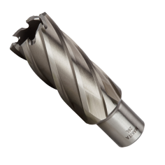 FRAISE L50 26MM - 26L - 3240890908919 - D'ORIGINE MAKITA