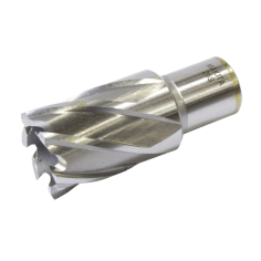 FRAISE L30 26MM - 26S - 3240890908520 - D'ORIGINE MAKITA