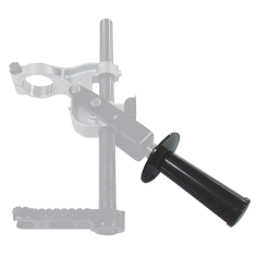 POIGNEE 37 - 273466 9 - 0088381118514 - D'ORIGINE MAKITA