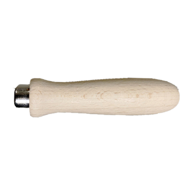 MANCHE DE LIME - 273646 7 - 3240891199309 - D'ORIGINE MAKITA