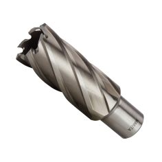 FRAISE L50 27MM - 27L - 3240890908926 - D'ORIGINE MAKITA