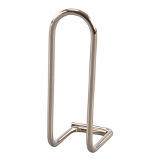 CROCHET / 281217 6 / 0088381362108 - D'ORIGINE MAKITA