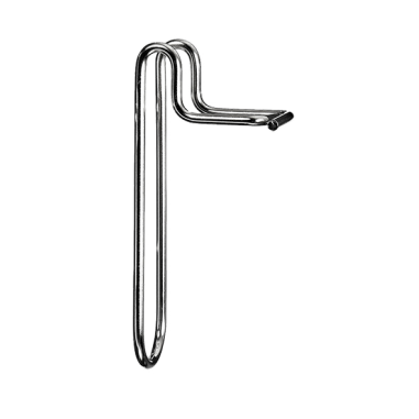 HOOK - 281220 7 - 3240890911650 - D'ORIGINE MAKITA