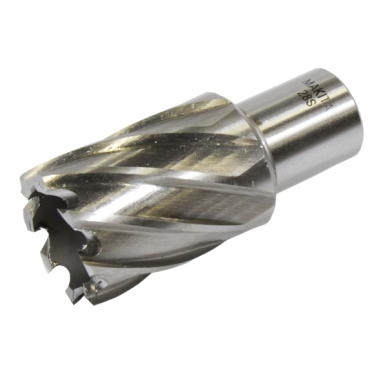 FRAISE L30 28MM - 28S - 3240890908544 - D'ORIGINE MAKITA