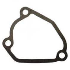 JOINT DE RESERVOIR modèle FA130 - 210D - PIECE DETACHEE D'ORIGINE KAWASAKI