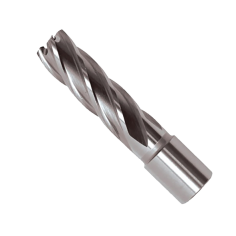 FRAISE L50 29MM - 29L - 3240890908940 - D'ORIGINE MAKITA