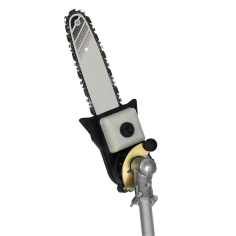 KIT ELAGAGE MS290C - 306202110 - 4002829530160 - D'ORIGINE MAKITA