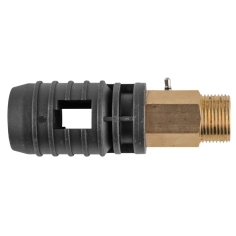 ADAPTATEUR / 3082750 / 3240890909671 - D'ORIGINE MAKITA