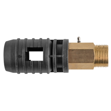 ADAPTATEUR / 3082750 / 3240890909671 - D'ORIGINE MAKITA
