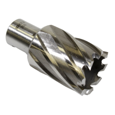 FRAISE L30 30MM - 30S - 3240890908568 - D'ORIGINE MAKITA