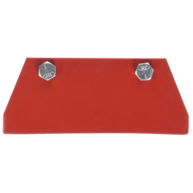 COUTEAU DE FORET 25CM / 311491033 / 3240890922670 - D'ORIGINE MAKITA