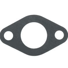 JOINT ADMISSION modèle FA130 - FA210 - PIECE DETACHEE D'ORIGINE KAWASAKI