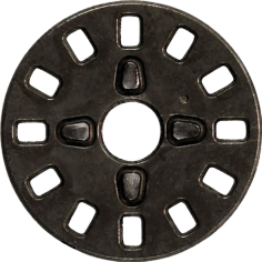 ADAPTATEUR A / 313248 8 / 3240890922700 - D'ORIGINE MAKITA