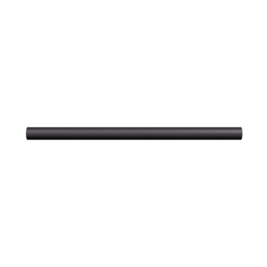 JAUGE DE PROFONDEUR 370MM - 321248 4 - 0088381123501 - D'ORIGINE MAKITA