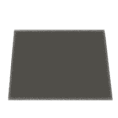 PRE FILTRE A AIR POUR FILTRE A AIR KA-110132240 (11013-2215) - PIECE DETACHEE D'ORIGINE KAWASAKI