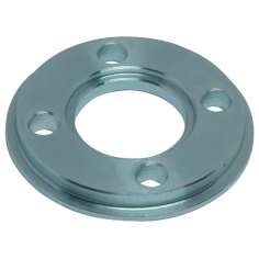 ADAPTATEUR DE GUIDE 3608B / 321492 3 / 0088381111799 - D'ORIGINE MAKITA 2