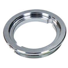 ADAPTATEUR DE GUIDE 30MM 3600 / 321493 1 / 0088381468848 - D'ORIGINE MAKITA