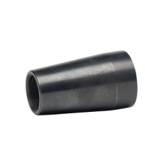 POSITIONNEUR 15,5 L45 - 322069 7 - 3240890666659 - D'ORIGINE MAKITA