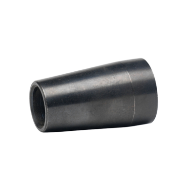 POSITIONNEUR 15,5 L45 - 322069 7 - 3240890666659 - D'ORIGINE MAKITA