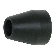 POSITIONNEUR 10 L30 - 322070 2 - 0088381115971 - D'ORIGINE MAKITA