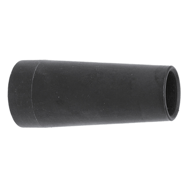 POSITIONNEUR 14,5 L60 - 322119 8 - 0197050361035 - D'ORIGINE MAKITA