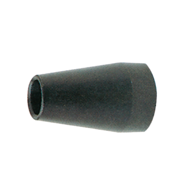 POSITIONNEUR 12 L42 - 322120 3 - 3240890666796 - D'ORIGINE MAKITA