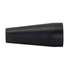 POSITIONNEUR 11 L60 - 322124 5 - 0197050361042 - D'ORIGINE MAKITA