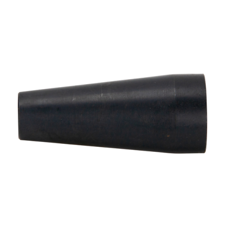 POSITIONNEUR 11 L60 - 322124 5 - 0197050361042 - D'ORIGINE MAKITA