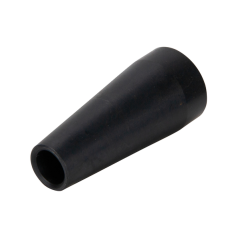 POSITIONNEUR 11 L60 - 322124 5 - 0197050361042 - D'ORIGINE MAKITA 2